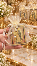 Santo Rosario Arreglado