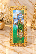 Retablo Grande San Judas Tadeo