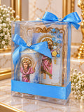 Caja Kit Divino Niño