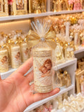 Mini-Cirio Bolsa Celofan