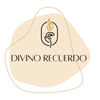 Divino Recuerdo - Inicio