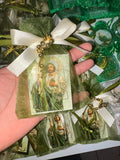 Libro Oracion Arreglado San Judas Tadeo